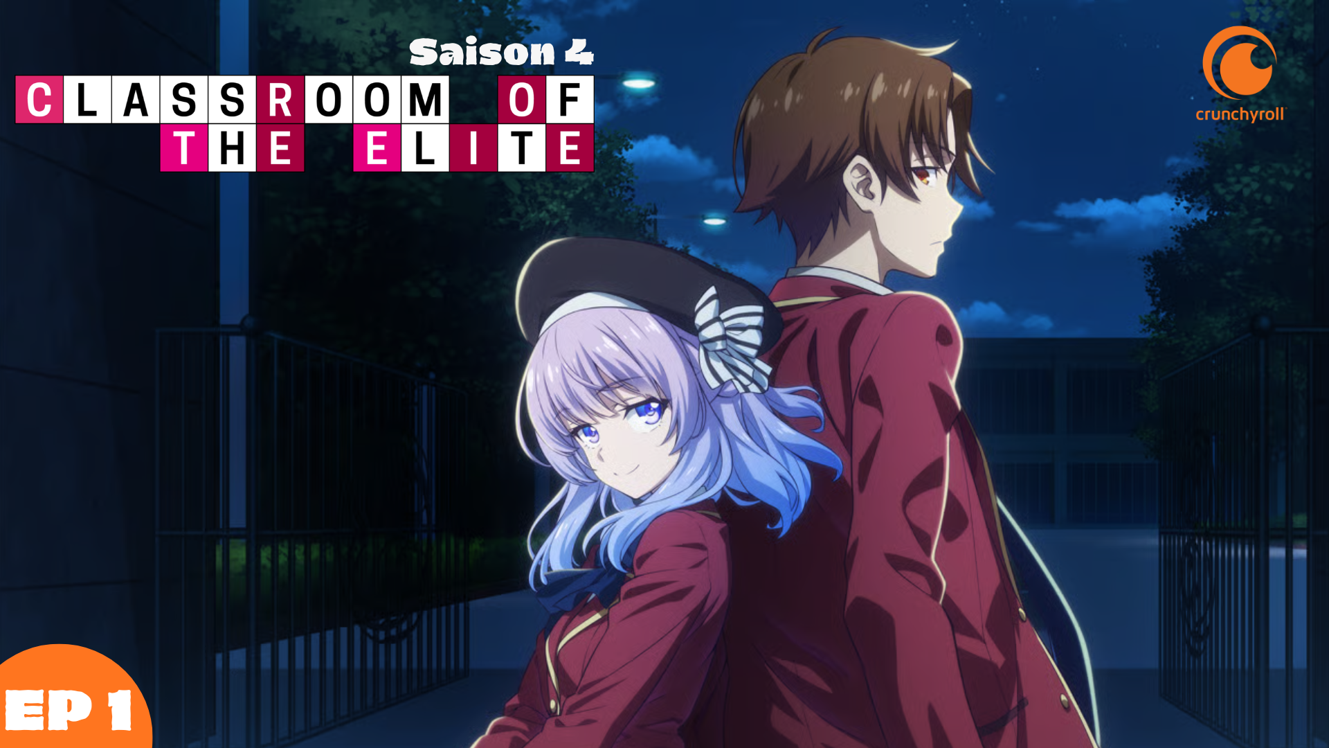 Image de l’article